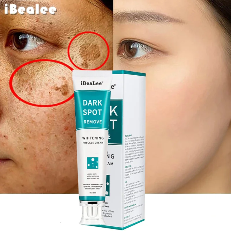 Licorice Root Sticks - Crema blanqueadora efectiva para pecas, elimina