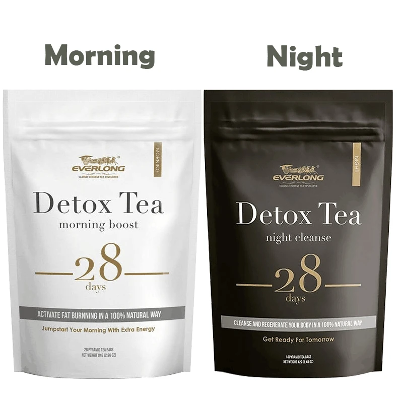 Chamomile Tea - Lukaree 100% Puro, Natural y Orgánico,