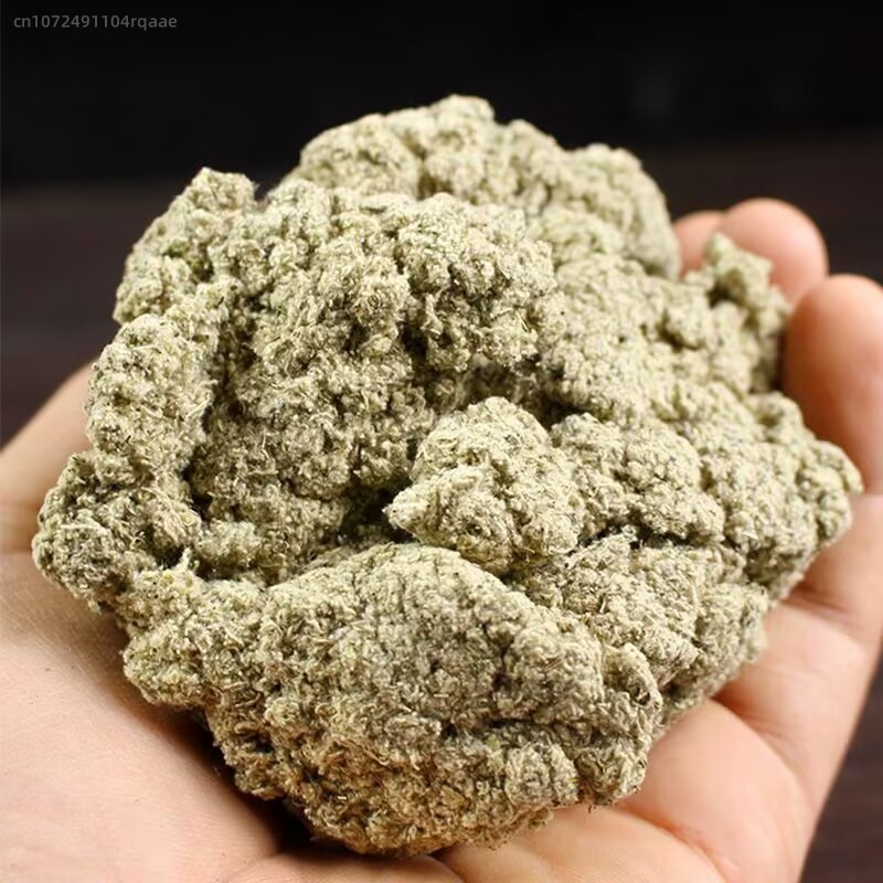 200g de Polvo de Artemisia Nat - Dried Herbs reseña y precio