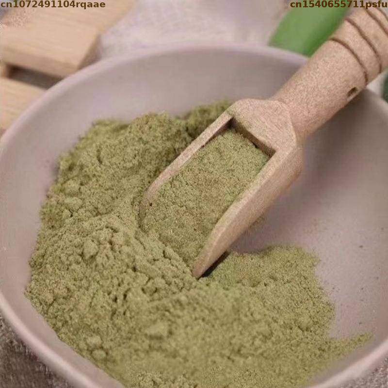 200g de Polvo de Artemisia Nat - Dried Herbs reseña y precio