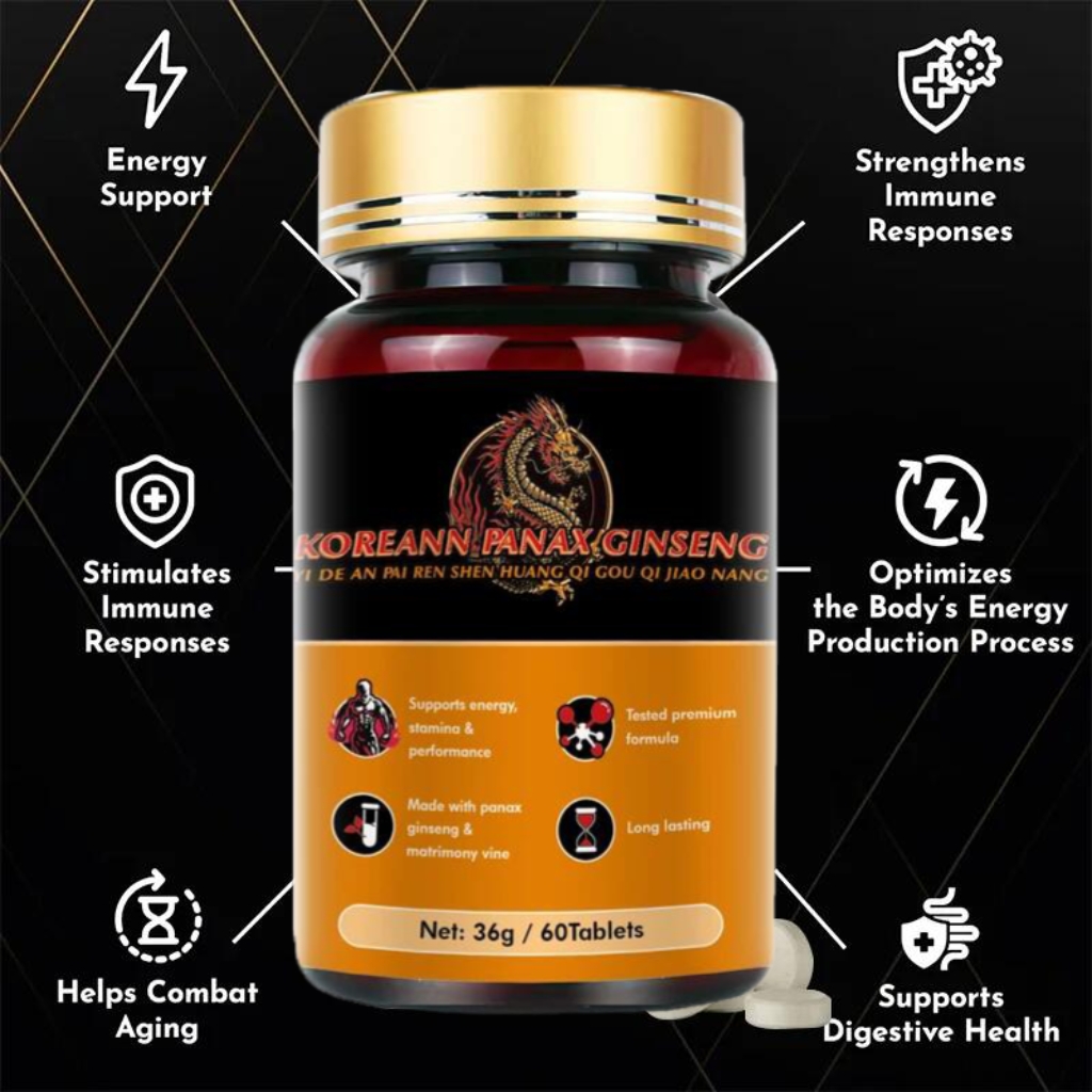 Suplemento en polvo de raíz de - Ginger Tea reseña y precio