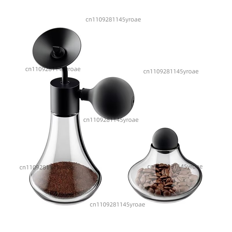 Botella de Vidrio para Muestra - Essential Oils reseña y precio