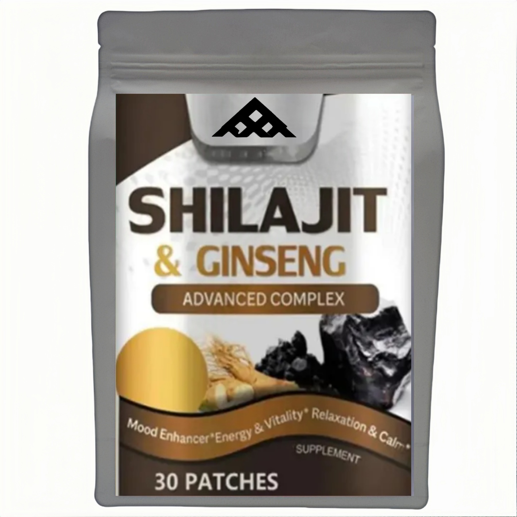 Venta caliente: suplemento de  - Ginger Tea reseña y precio