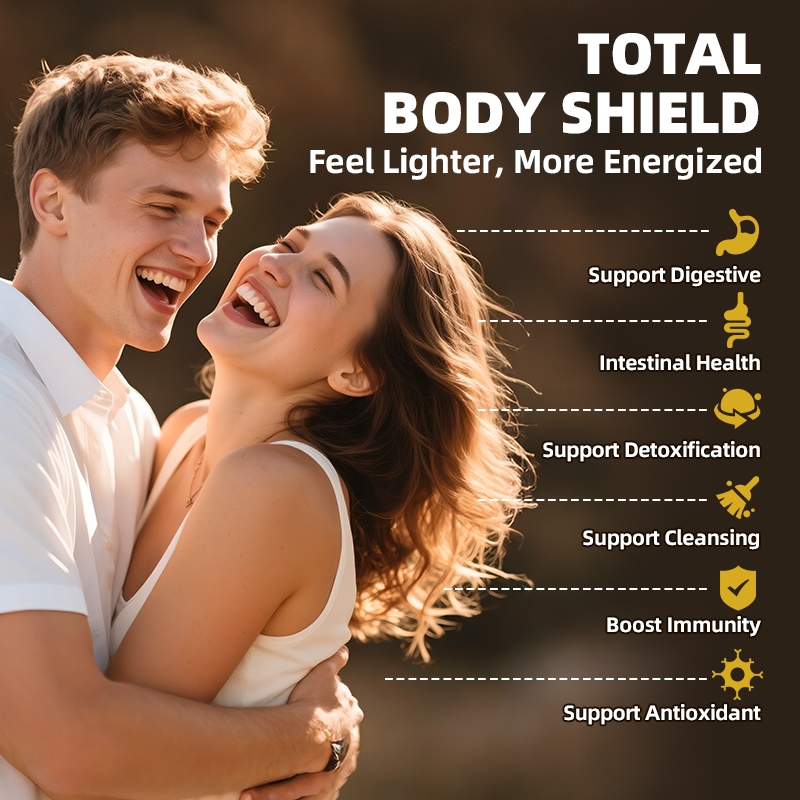 Alliwise Gota de nogal negro l - Herbal Supplement reseña y precio