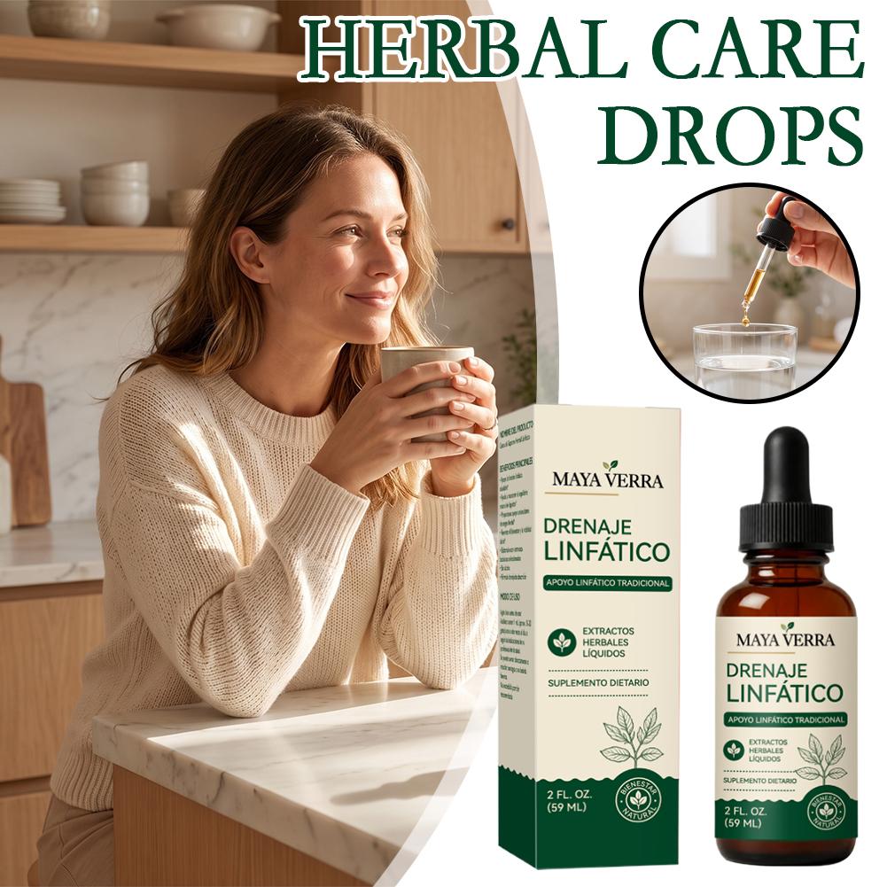 MAYA VERRA, suplemento herbal  - Herbal Supplement reseña y precio