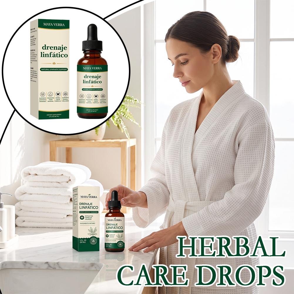 MAYA VERRA, suplemento herbal  - Herbal Supplement reseña y precio