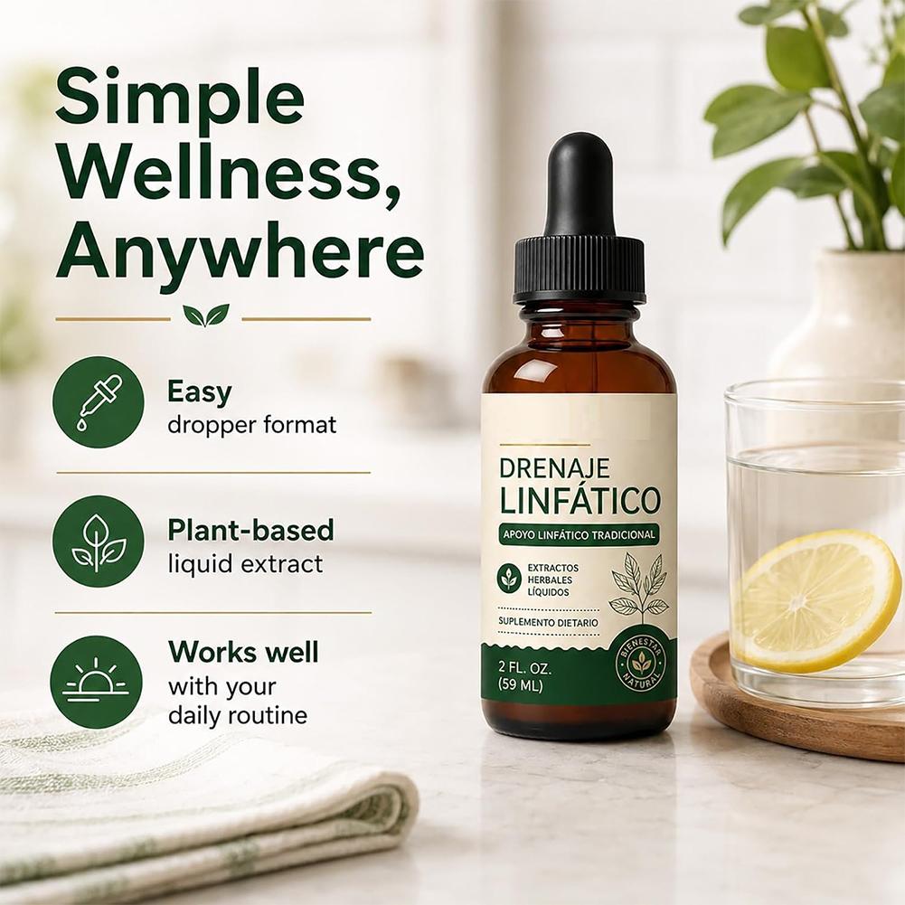 MAYA VERRA, suplemento herbal  - Herbal Supplement reseña y precio