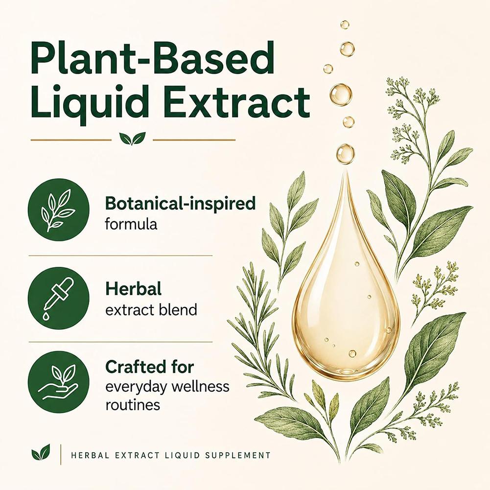 MAYA VERRA, suplemento herbal  - Herbal Supplement reseña y precio
