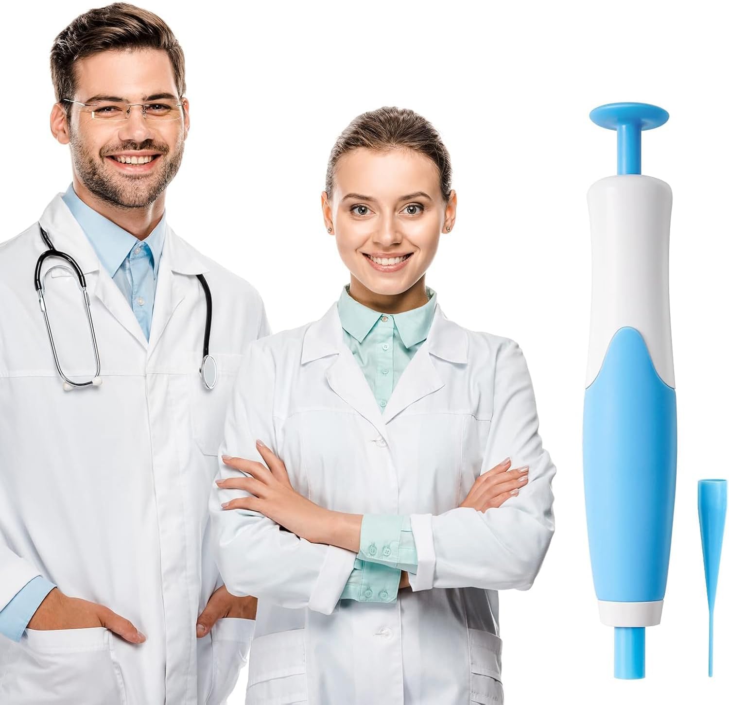 Kit indoloro para la eliminaci - Health Wellness reseña y precio