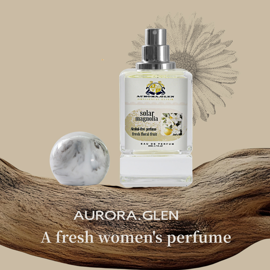 Aceite Esencial 100% Original  - Essential Oils reseña y precio