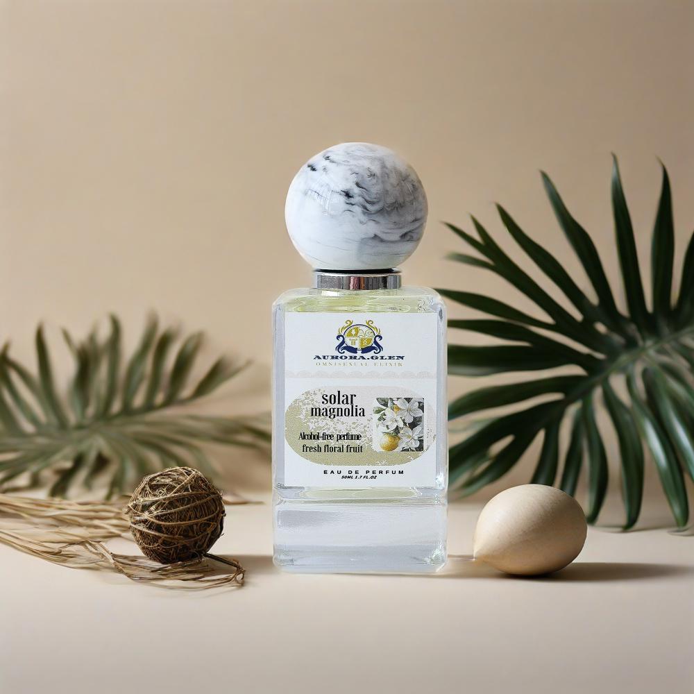 Aceite Esencial 100% Original  - Essential Oils reseña y precio