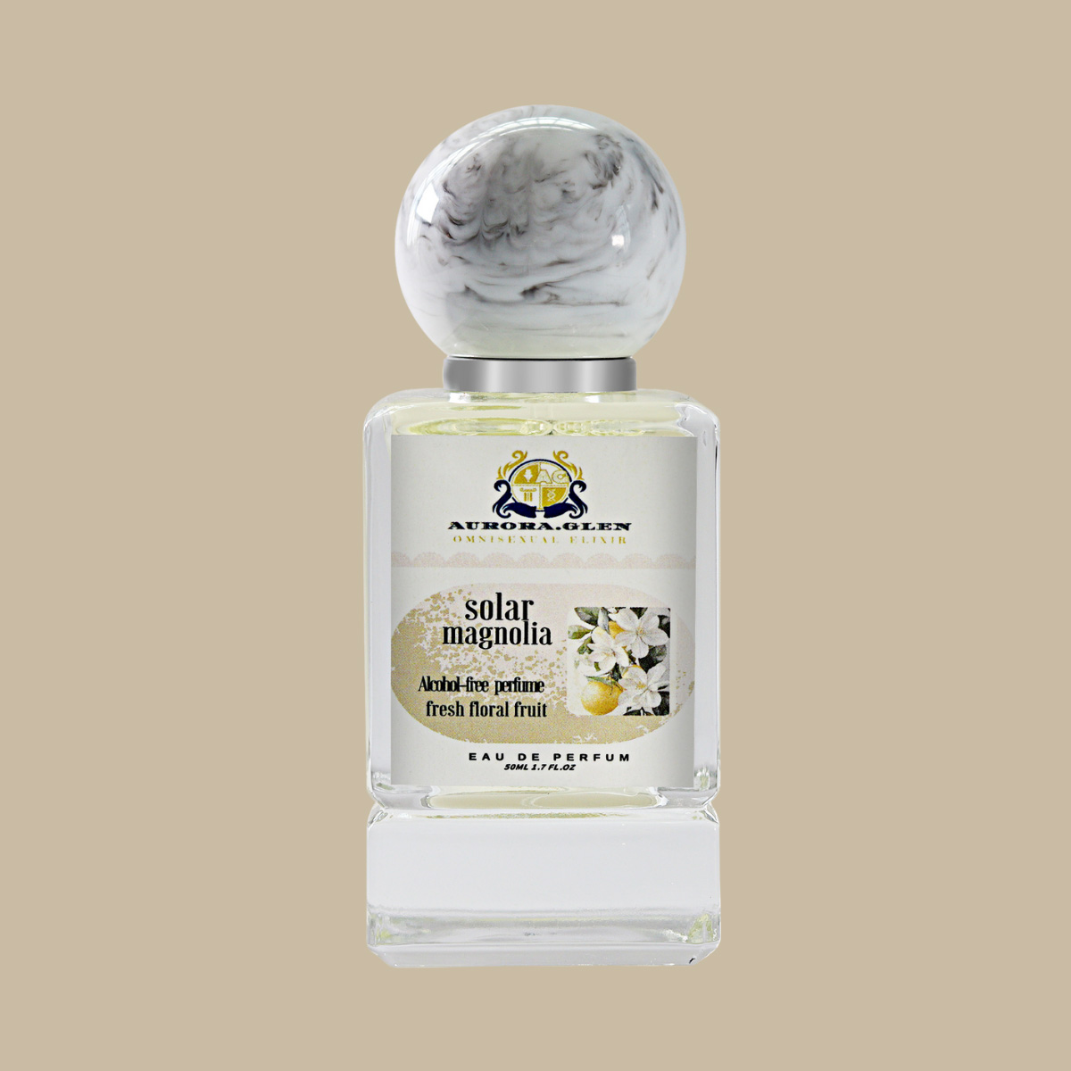 Aceite Esencial 100% Original  - Essential Oils reseña y precio