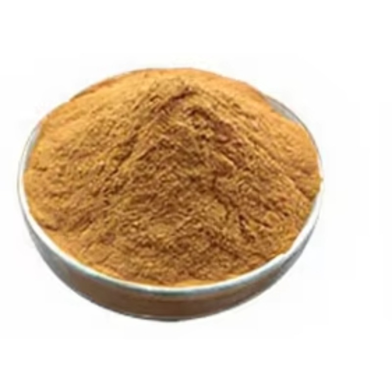 Máquina Pulverizadora y Moledo - Turmeric reseña y precio
