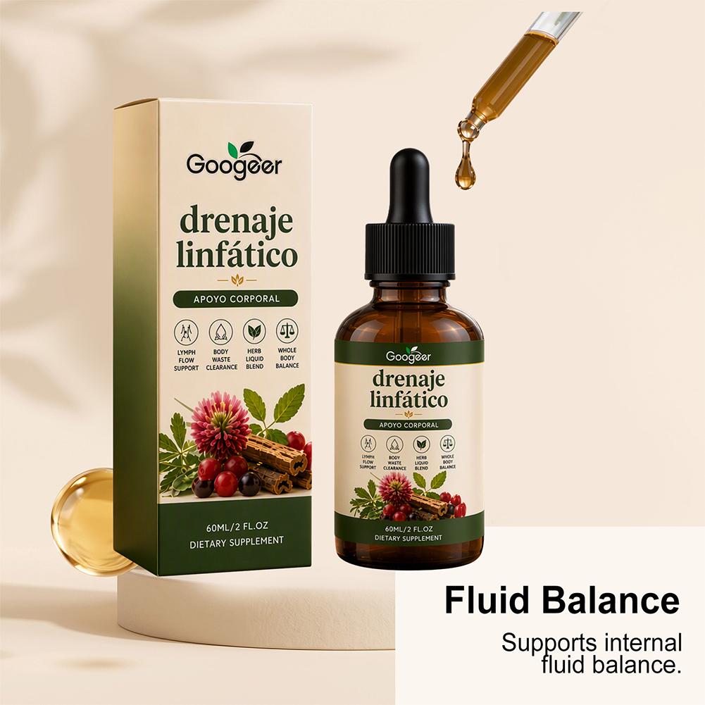Ampolla de suero para el cuida - Herbal Supplement reseña y precio