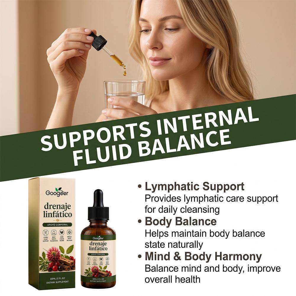 Ampolla de suero para el cuida - Herbal Supplement reseña y precio