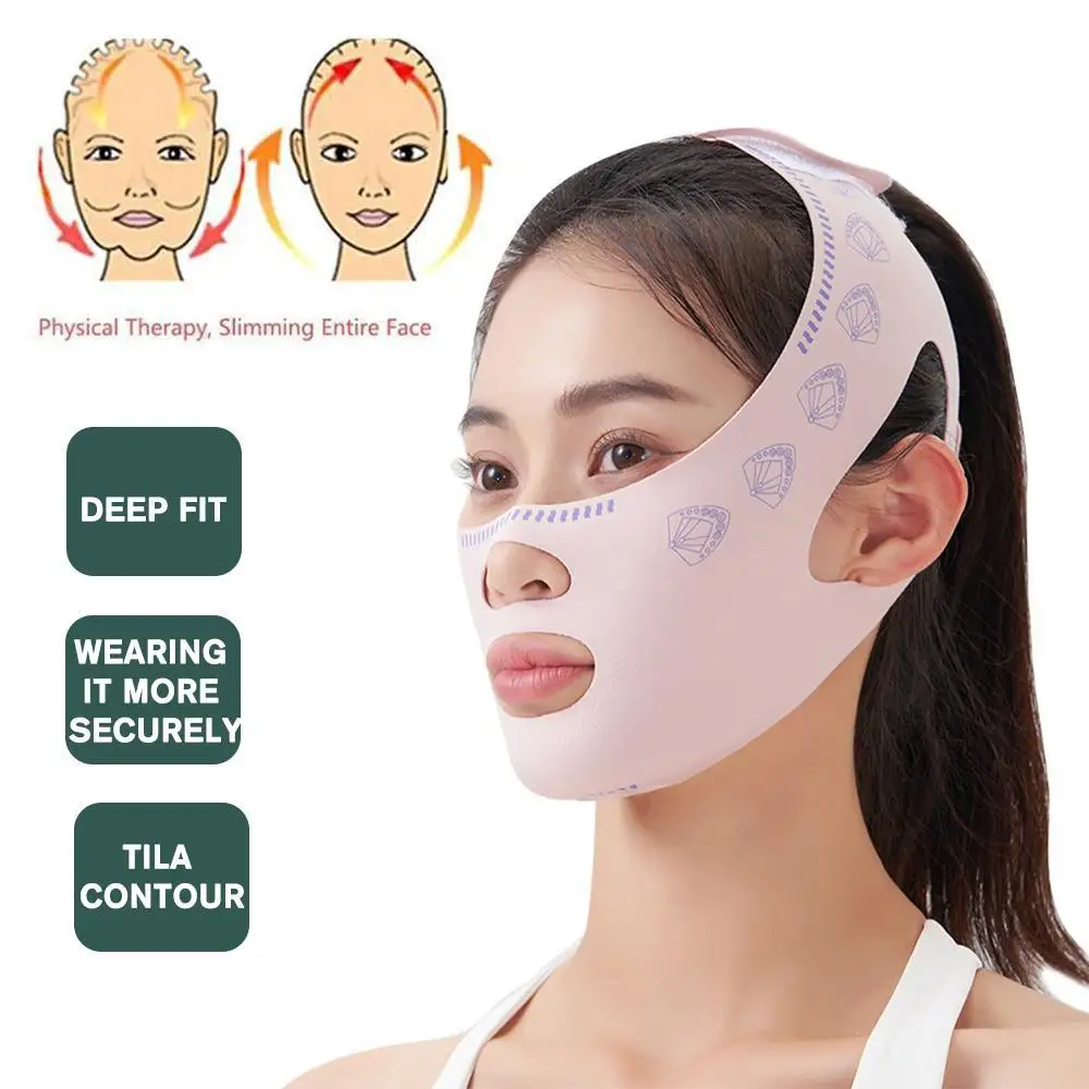 Belleza salud barbilla mejilla - Health Wellness reseña y precio