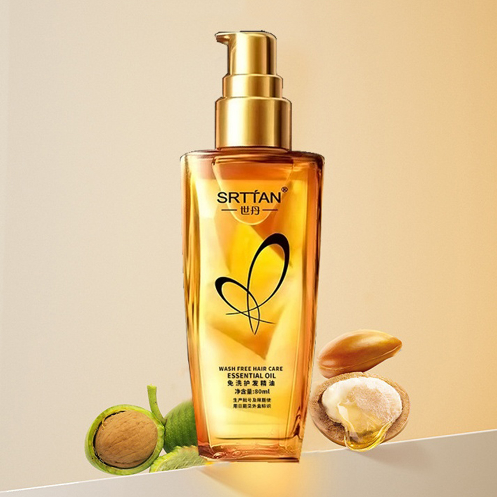 1 aceite esencial para el cuid - Essential Oils reseña y precio