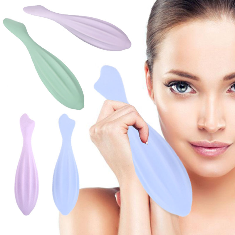 Rodillo facial Alwafore para c - Health Wellness reseña y precio