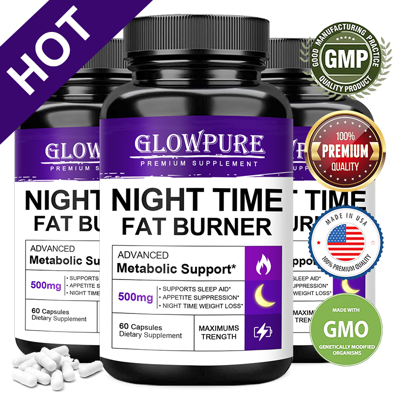 Cápsula Nocturna para Fisicocu - Chamomile Tea reseña y precio
