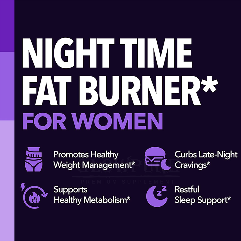 Cápsula Nocturna para Fisicocu - Chamomile Tea reseña y precio