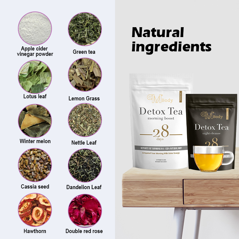 Lukaree 100% Puro, Natural y O - Chamomile Tea reseña y precio
