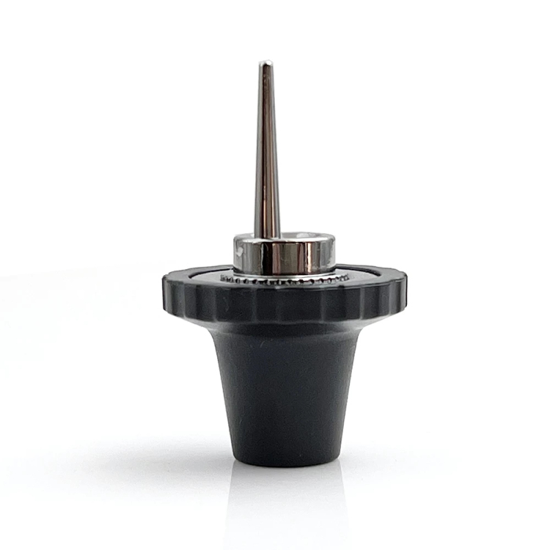 5 unids/pack Original Yocan Hi - Dried Herbs reseña y precio