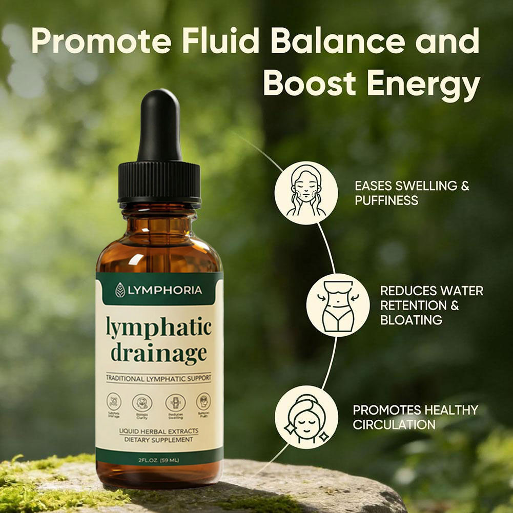 Gotas naturales a base de hier - Herbal Supplement reseña y precio