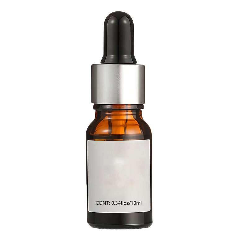 1/2/3/4/5PCS Aceite esencial p - Essential Oils reseña y precio
