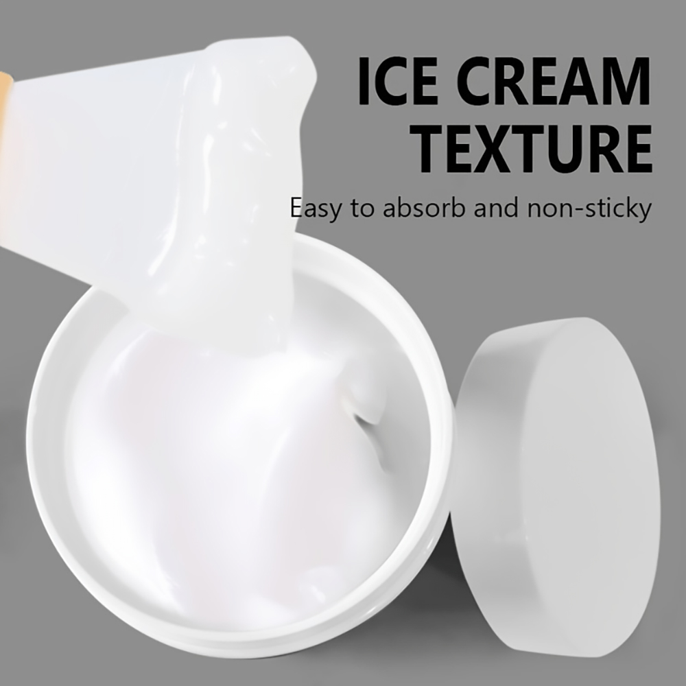 SUYARUN Crema para pies de ure - Herbal Tincture reseña y precio